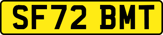 SF72BMT