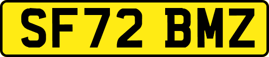 SF72BMZ