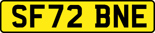 SF72BNE