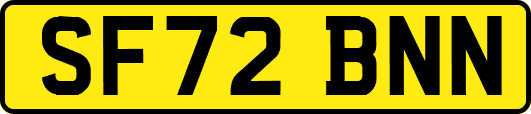 SF72BNN