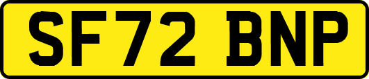 SF72BNP