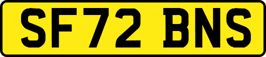 SF72BNS