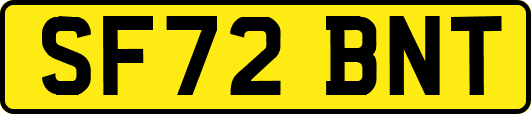 SF72BNT