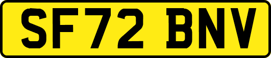 SF72BNV