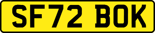 SF72BOK
