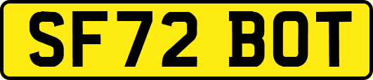 SF72BOT
