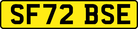 SF72BSE