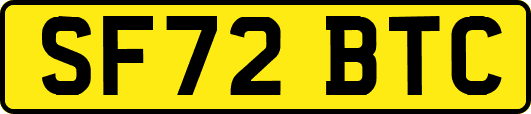 SF72BTC
