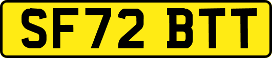 SF72BTT