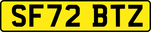 SF72BTZ