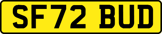 SF72BUD