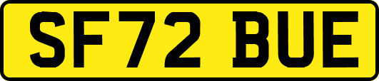 SF72BUE