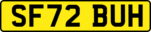 SF72BUH