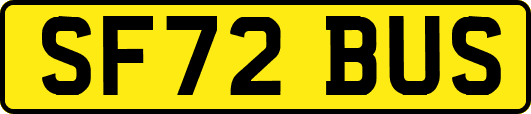 SF72BUS