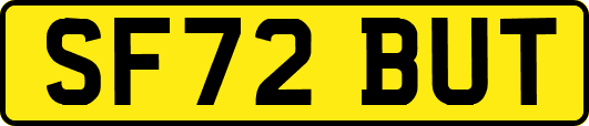 SF72BUT
