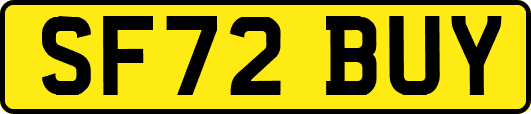 SF72BUY