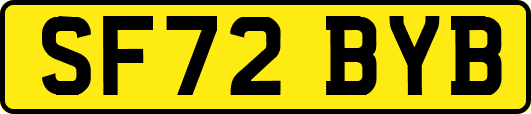 SF72BYB