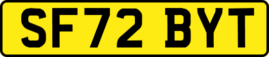 SF72BYT