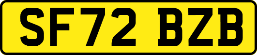 SF72BZB