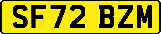 SF72BZM