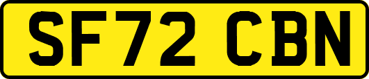 SF72CBN