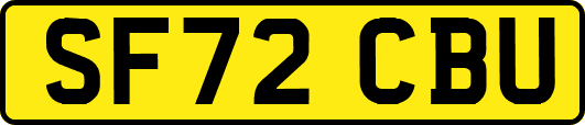 SF72CBU