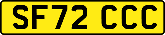 SF72CCC