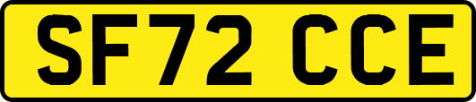 SF72CCE