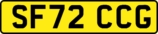 SF72CCG