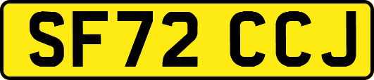 SF72CCJ