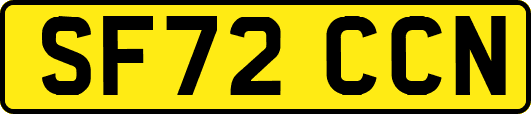 SF72CCN
