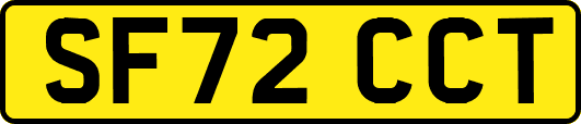 SF72CCT