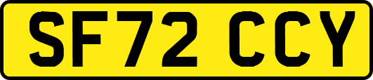 SF72CCY