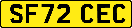 SF72CEC
