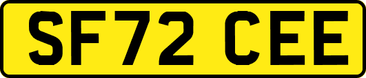SF72CEE