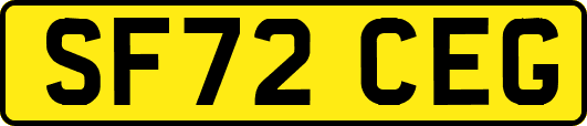 SF72CEG
