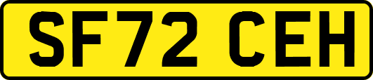 SF72CEH