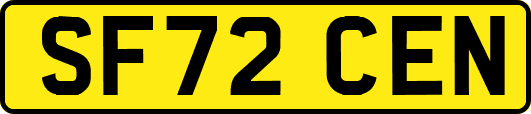 SF72CEN