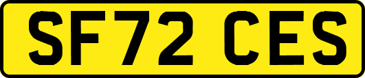 SF72CES