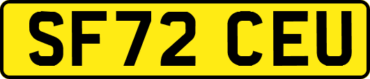 SF72CEU