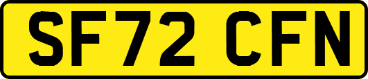 SF72CFN