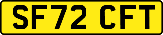 SF72CFT