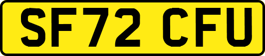 SF72CFU