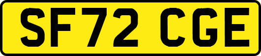 SF72CGE