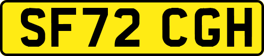 SF72CGH