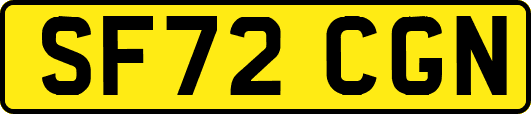 SF72CGN