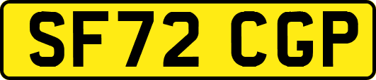 SF72CGP