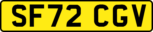 SF72CGV