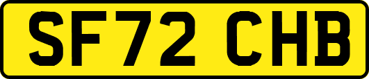 SF72CHB