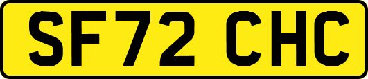 SF72CHC